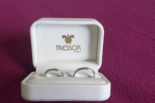 Tressor Joyeros - 10