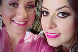 Sweet Make Up - 15