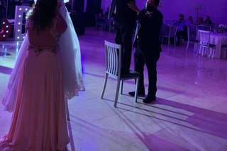 Espacio Fundidora - 6