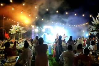 Vikingo Puerto Events - 4