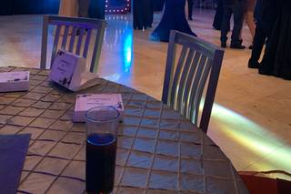 Espacio Fundidora - 7