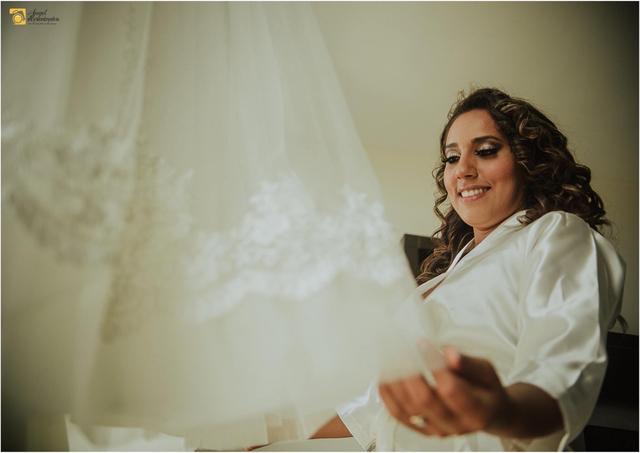 Nelly Borrego Hair & Make Up - 4