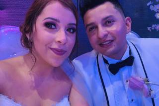 La Amatista Eventos - 5