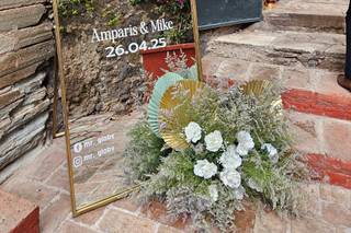 Algardin - 8