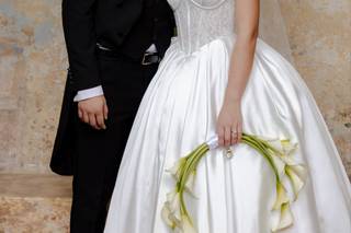 Castañeda Novias - 5