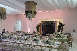 Iliana Event Planner - 5