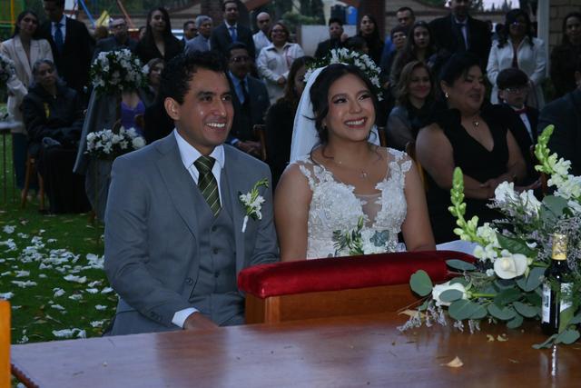 Marlene Corona Makeup Artist - 3