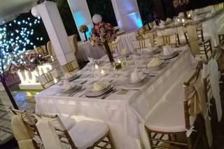 Quinta Alcanfores - 14