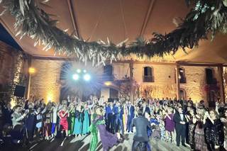 Cap&Bara Eventos - 3