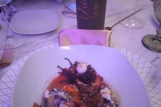 Iliana Event Planner - 6