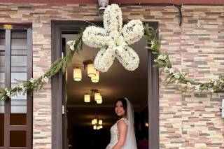 Marlene Corona Makeup Artist - 13