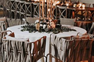 Hera Eventos - 6