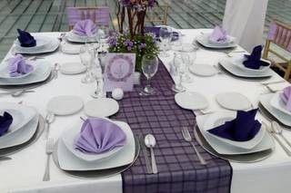Quinta Alcanfores - 15