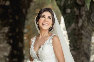 Karlos Guerrero Bridal Room - 23