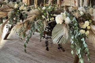 Cap&Bara Eventos - 4
