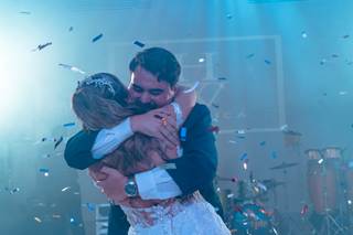 Mau Perea Fotografía & Films - 5