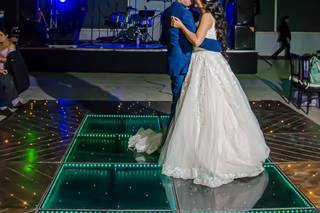 Vanguardia Music Show - 8