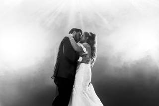 Mau Perea Fotografía & Films - 6