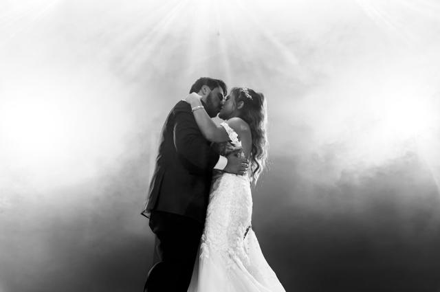 Mau Perea Fotografía & Films - 3