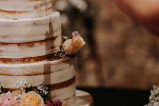 Dulces Emociones - 5