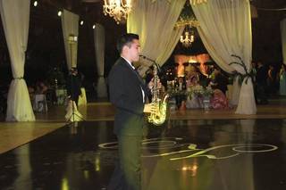 Guasave Musical - 5