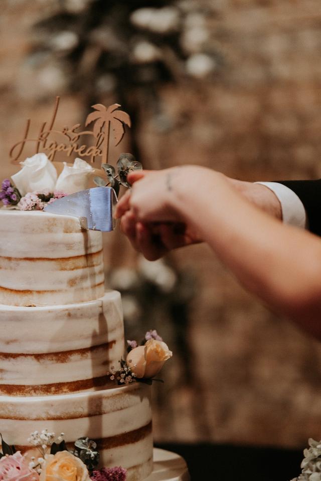 Dulces Emociones - 2