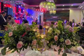 Quinta Montebello - 8