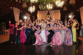 Guasave Musical - 6