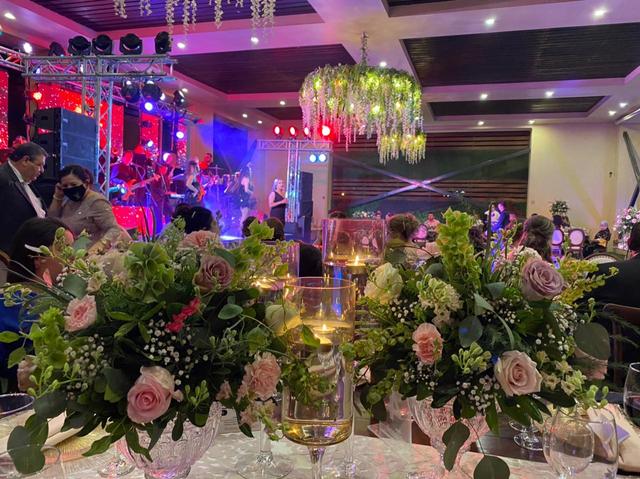 Quinta Montebello - 4