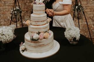 Dulces Emociones - 6