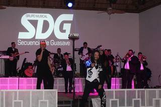 Guasave Musical - 7