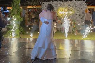 Bodas y Eventos Mascota - 19