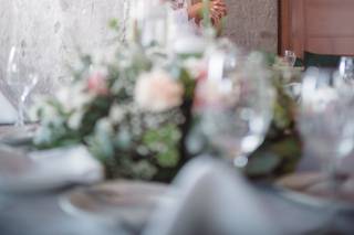 Flos Diseño Floral - 8