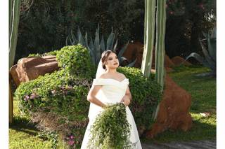Wedding Atelier - 5