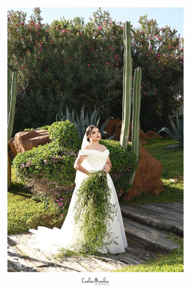 Wedding Atelier - 2
