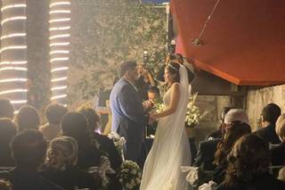 Terrazas Belvedere - 9