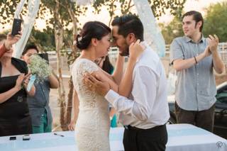 Sweet Planner Wedding - 1