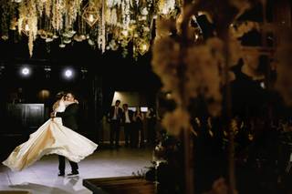 A&A Fotografía - 15