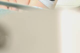 Carranza y Carranza - 4