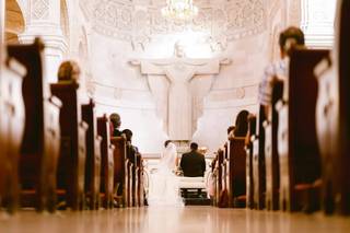 A&A Fotografía - 16