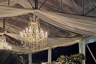 Hacienda de La Condesa - 10