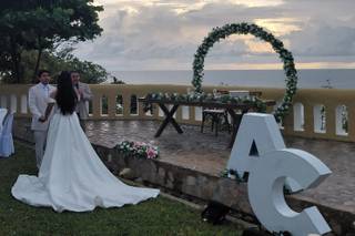 Instante Estudio - 12