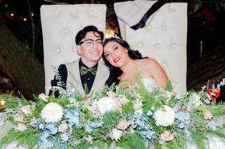 Efímero Eventos - 5