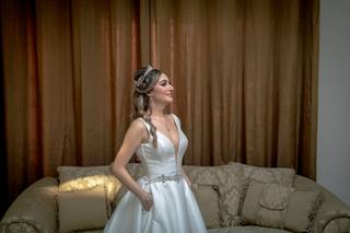 Daniela Rodríguez - 9