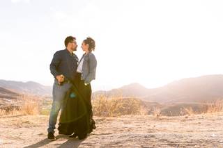 A&A Fotografía - 17