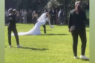 Monserrat López - 24