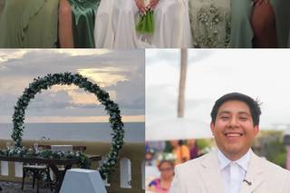 Instante Estudio - 13