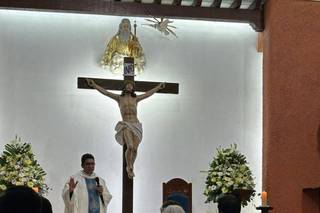 Daniela Acosta Wedding Planner - 7