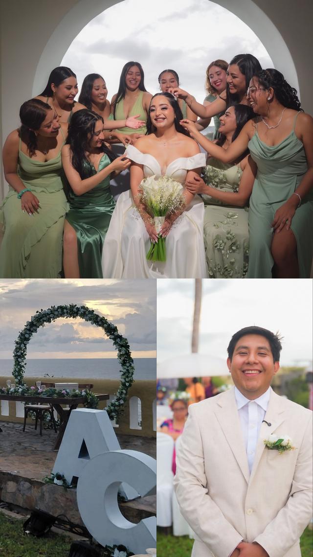 Instante Estudio - 2