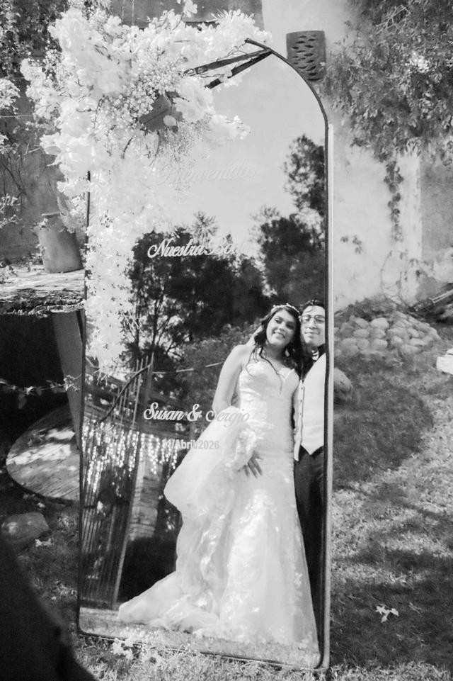 Efímero Eventos - 2